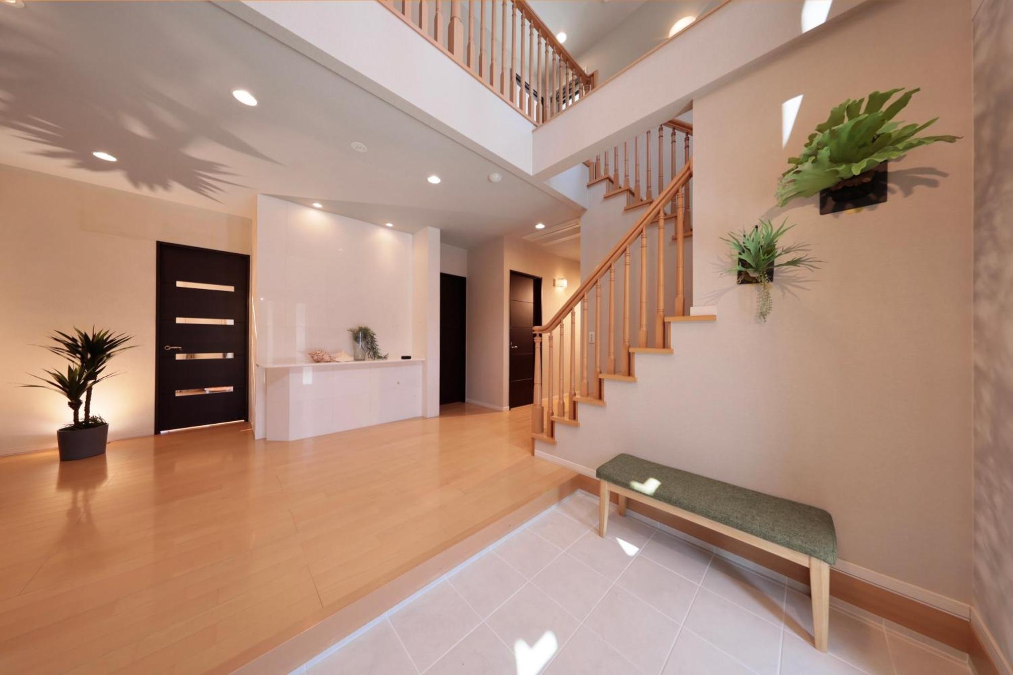 Villa Crystal Besso Shirahama Habitación foto